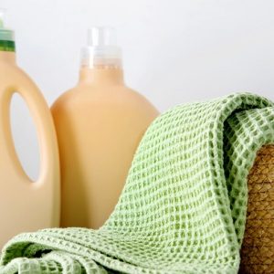 سدیم پرکربنات آرکم