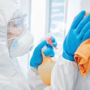 کاربرد سدیم پرکربنات