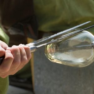 خرید سدیم نیترات صنعتی