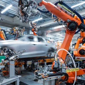 کاربرد متیل استات