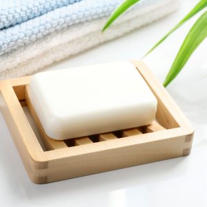 کاربرد تگزاپون