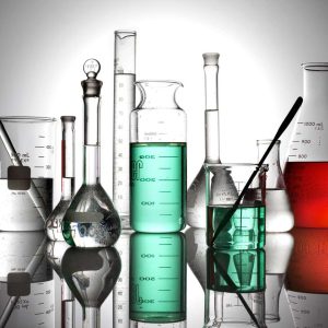 کاربرد سدیم نیترات در صنعت شیشه سازی