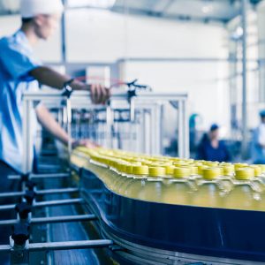 شرایط نگهداری متیل استات