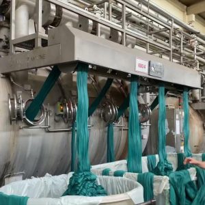 تگزاپون آرکم