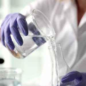 ویژگیهای سودا اش سبک