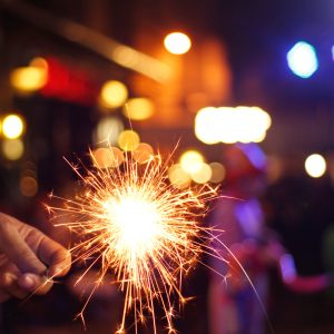 کاربرد پتاسیم نیترات