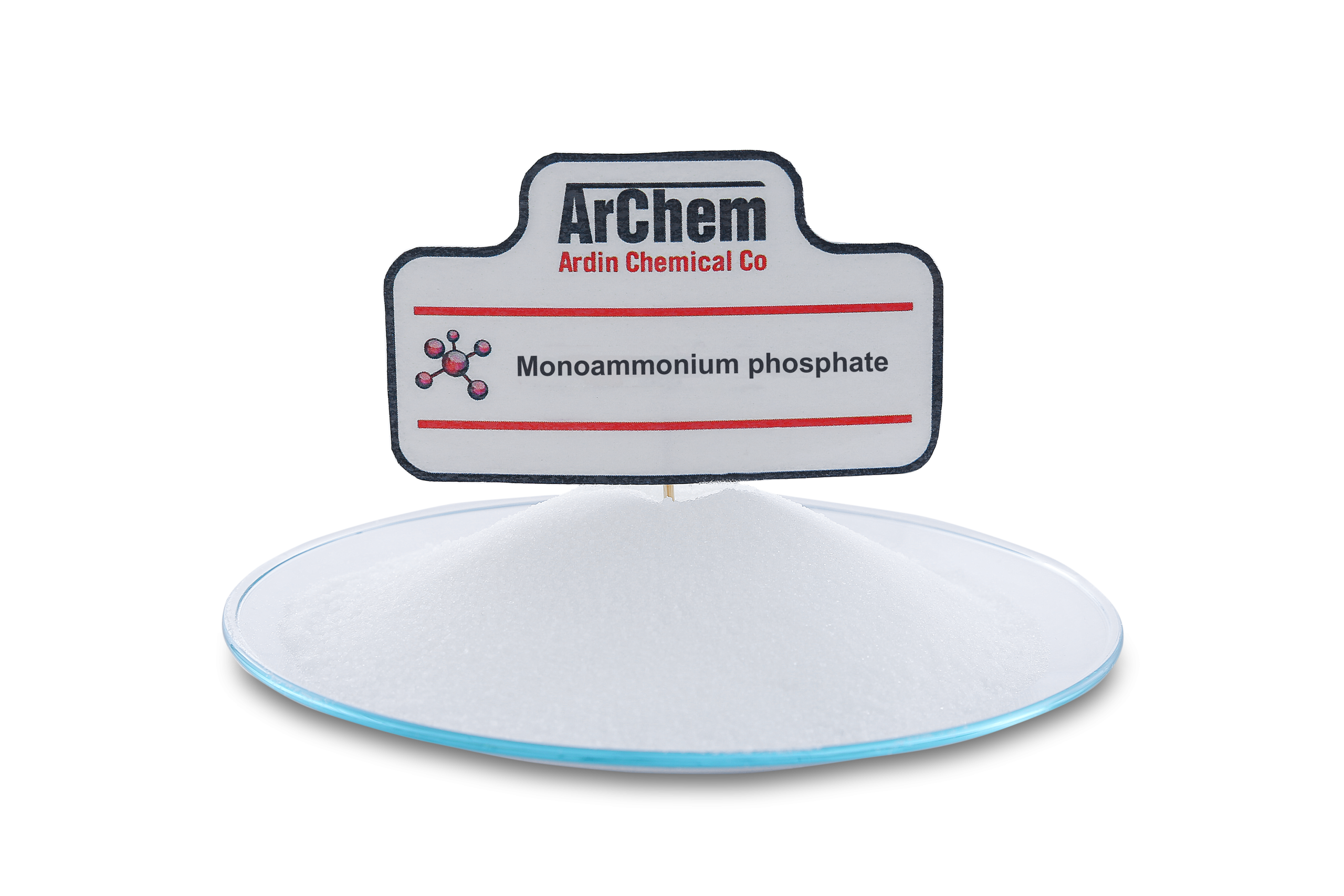 Monoammonium phosphate