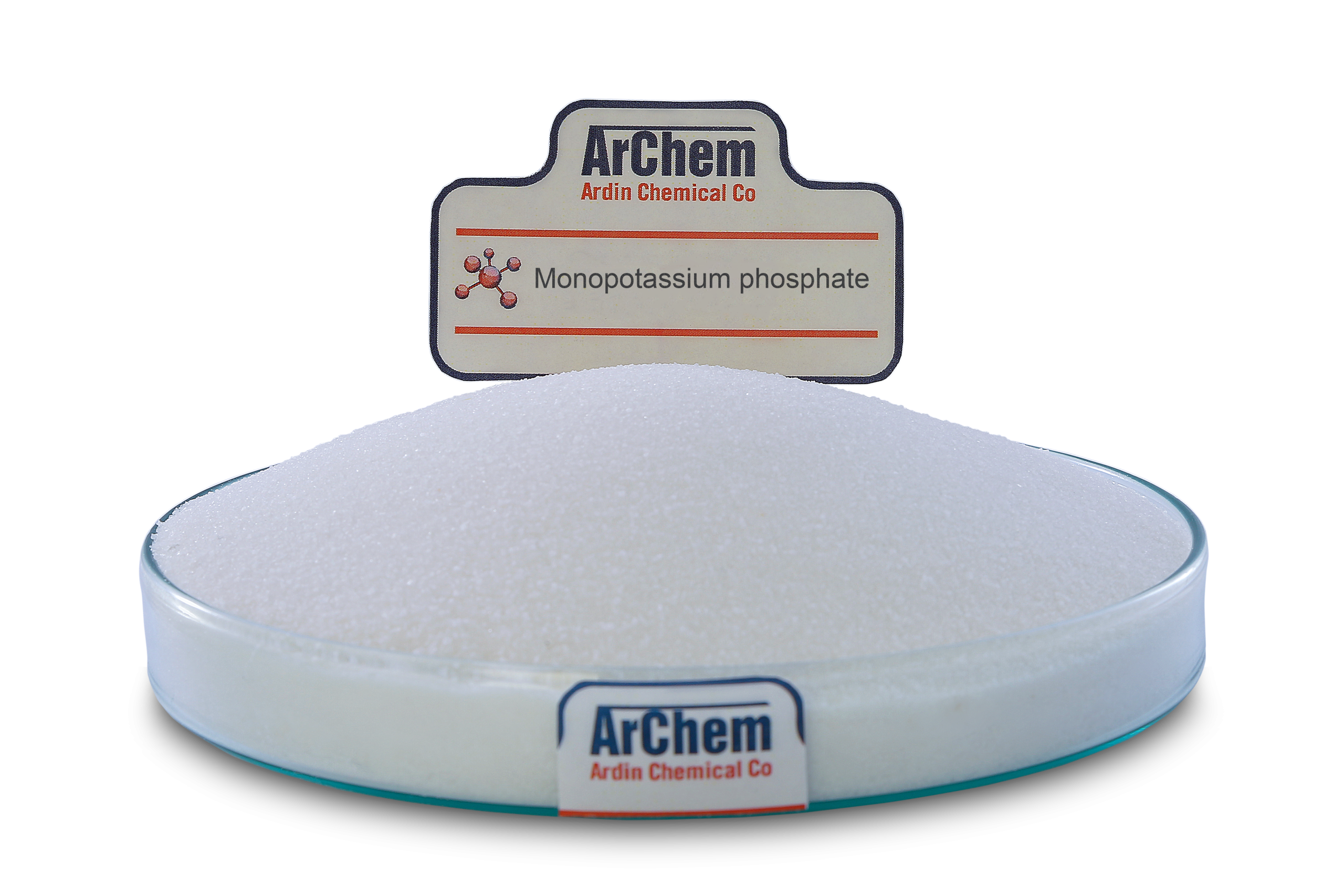 Monopotassium phosphate